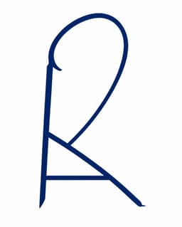 Dr Ajay Rana Logo