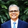 Abhishek Anand