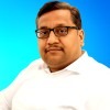 Arun Singh
