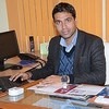 Prof. (Dr.) Himanshu Monga