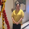 Dr. Himdweep Walia