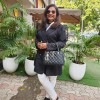 Mansi D.