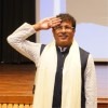 Mukesh Sharma