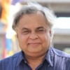Pravin Rajpal
