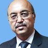 Rajiv Mittal