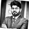 Ravi Jangra