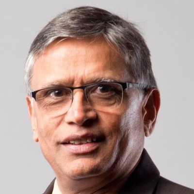 Prof (Dr.) Sandeep Sancheti