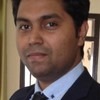 Shani Rajpal