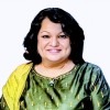 Shaweta Berry